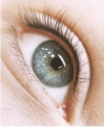 PMU infralash eyeliner